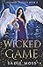 Wicked Game (Feathers and Fate)