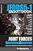 JFODS5-1: The Joint Forces Operations & Doctrine SMARTbook