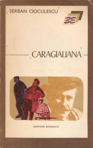Caragialiana