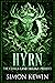 Hyrn