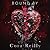 Bound by Vengeance (Born in Blood Mafia Chronicles, #5)