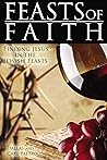 Feasts of Faith: ...