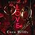 Bound by Love (Born in Blood Mafia Chronicles, #6)