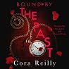 Bound by the Past
