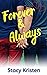 Forever & Always