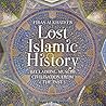 Lost Islamic Hist...