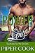 Power of Love (Soulmates fo...