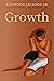 Growth by Linwood Jackson Jr.