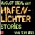 Hafenlichter : Stories
