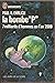 La bombe P : 7 milliard d'hommes en l'an 2000