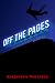 Off the Pages by Alejandro Gonzalez Off the Pages by Alejandro Gonzalez