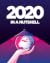 2020 in a nutshell