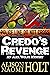 Credo's Revenge by Alison Naomi Holt