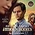 Hidden Bodies (You, #2)