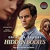 Hidden Bodies