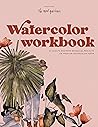 Watercolor Workbo...