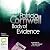 Body of Evidence (Kay Scarpetta, #2)