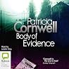 Body of Evidence