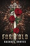 Foretold