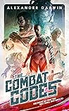 The Combat Codes