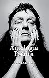 Antologia Poética