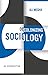 Decolonizing Sociology: An Introduction