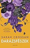 Darázsfészek by Sarah Crossan