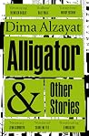 Alligator and Oth...