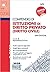 Compendio di Istituzioni di Diritto Privato (Diritto civile)