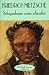 Schopenhauer como educador by Friedrich Nietzsche