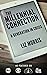 The Millennial Connection: ...