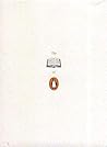 The Book of Penguin