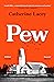 Pew