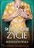 Skradzione życie