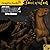 Grim Choices by Alex Archer