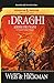 I draghi degli abissi dei nani by Margaret Weis