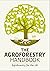 The Agroforestry Handbook: ...