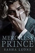 Merciless Prince