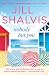 Nobody But You (Cedar Ridge, #3)