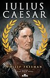 Iulius Caesar