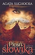 Pieśń słowika