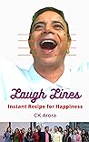 Laugh Lines: Inst...