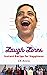 Laugh Lines by C K Arora