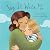 Say It With Me (Dio conmigo) by Nancy S. Torres