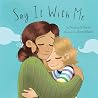 Say It With Me (D...