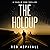 The Holdup (Charlie Cobb #3)