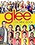 Glee Coloring Book: A Fabul...