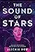 The Sound of Stars