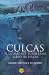 CULCAS EL ULTIMO REY TURDETANO III: PIRATA (Spanish Edition)