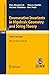 Enumerative Invariants in Algebraic Geometry and String Theory by Marcos Mariño